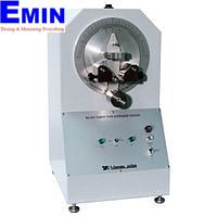 Yasuda 312 ເຄື່ອງທົດສອບຄວາມແຂງຂອງປະເພດ Taber