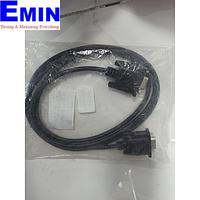 ເຄື່ອງວັດແທກຜົນບັງຄັບໃຊ້, ແຮງດັນແມັດ, ດຶງ