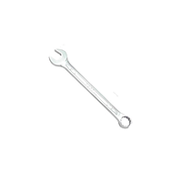 TOPTUL ACAB4040 ປຸ່ມປະສົມ (1-1/4")