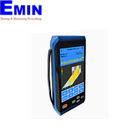 Wrindu RDPDZ-104H ອຸປະກອນກວດກາ Transformer PD (3M-100MHz)