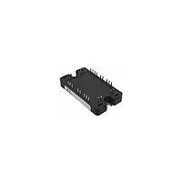 Microchip Technology APTGL90H120T3G ໂມດູນ IGBT PM-IGBT-TFS-SP3F
