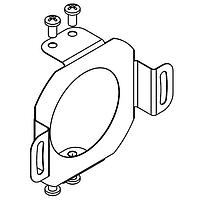 Sensata Technologies - BEI Sensors M9445/017 ເຄື່ອງມື ແລະ ອຸປະກອນ FlexMount ສໍາລັບ MHK5