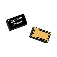 Qorvo QPA9940SR ເພາະເພີ່ມພລະງານ 2.3-2.4 GHz Doherty Small cell PA (Band
