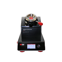 TQCSheen SP4500 ເຄື່ອງທົດສອບ Cupping ອັດຕະໂນມັດ (0.01-0.7mm/s; ±1%)