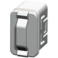 SIEMENS 3UF79500AA000 ປົກຄຸມ INTERFACE COVERS