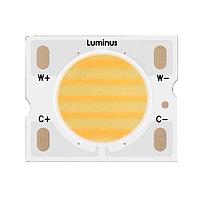 Luminus Devices CTM-9-5022-90-36-TWD6-F3-3 ໄຟ LED ພະລັງງານສູງ ສອງຊ່ອງສີ ປັບສີໄດ້ COBs ຊັ້ນທີ 2