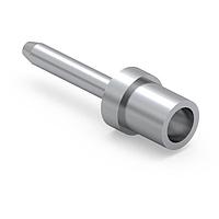 Mill-Max 3230-2-00-80-00-00-08-0 Swage 200u SN OVER NI