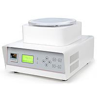 ເຄື່ອງທົດສອບຄວາມແຂງແຮງຂອງປະທັບຕາຄວາມຮ້ອນແບບພະກະພາ