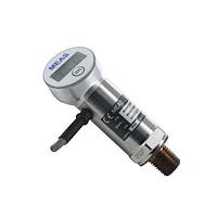TE CONNECTIVITY SENSORS M5852-000005-500PG ຕົວແປສັນຍາລັກ 500PSI 4-20MA PRESS XDCR W DSPLY