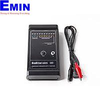 ບໍລິການ Calibration Tester Resistance Tester