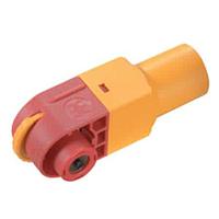 Weidmuller 2991910000 ລະບົບການເກັບກະບັດ WBC-P-10RE-70