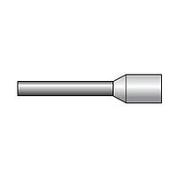 Altech 2775.0/100 ສາຍສອງ HH2x0.75/8 ສາຍຄູ່ ຟເຣີຣູ້ສີເທົາ