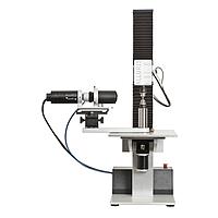 Alluris FMT-311C10 ເຄື່ອງທົດສອບສາກົນ (1000N)