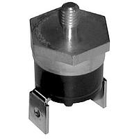 Honeywell 2455RM-92980796 ຕົວຄວບຄຸນອຸນຫະພູມປັບຕົວດ້ວຍມື Phenolic Manual Reset Thermostats COMMERCIAL THERMAL