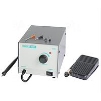 QUICK QUICK 381A ດູດສູນຍາກາດ (7W, diaphragm pump)