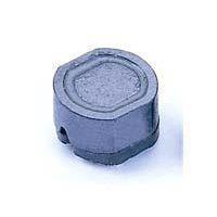 Bel Signal Transformer SCR105B-221 ພາວເອີ ອິນດັກເຕີ Inductor SMD 220uH 0.47A 0.78 ໂອມ 1KHz