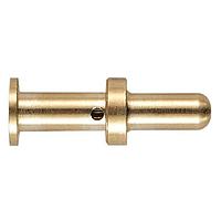 HARTING 11050006128 ຕໍ່ຕໍ່ພະລັງງານຫນັກ Han-Yellock M-c 4mm(Au)