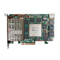 Terasic Technologies P0497 FPGA TR10a-HL ຊຸດພັດທະນາ FPGA Arria 10