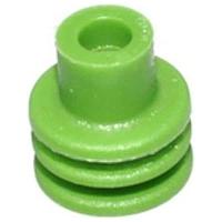 Aptiv 15324982 ເຄື່ອງສົມທົບສາຍສະເລ