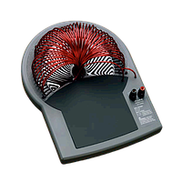 Fluke (Calibration) 5500A/COIL 50- Turn Current Coil