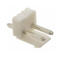 Adam Tech LHC-02-TS-V0 ພາກຕໍ່ພະລັງງານ CONN HEADER ແບບຕັ້ງຕົ້ນ 2POS 3.96MM