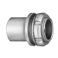 LEMO HEG.0B.309.CLLP ຕົວເຊື່ອມ