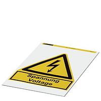 PHOENIX CONTACT 0830457 ແບບ PML-W201 200x200