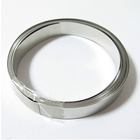 Tấm niken Aaronia 75062000 (tấm/phôi niken dạng mỏng)