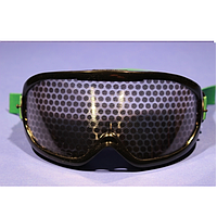 PHYWE KLA-110-209 ແວ່ນຕາຈຳລອງການຕິດຢາເສບຕິດ