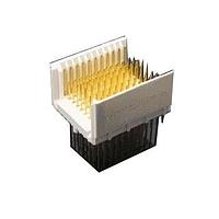 Amphenol FCI HM2P89PN8114GFLF ຕູ່ມຕໍ່ຮາດເມດສິກ HM2P89PN8114GFLF-MPAC8RSTPFHDR CNR TYPE F