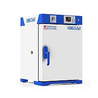 France-Etuves XBE032 ຕູ້ອົບຈຸລິນຊີ (32 liters, 80°C)