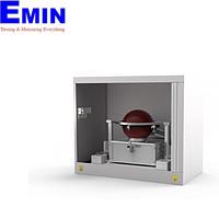 Gigahertz-Optik TPI21-TH ເຄື່ອງວັດແທກແສງສະຫວ່າງ (350 nm ~ 1050 nm)