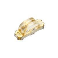 Lite-On LTST-S115KGKFKT ໄຟ LED ຫຼາຍສີ SMD LED ສອງສີ ຂຽວ 15mcd/ສົດ 40mcd