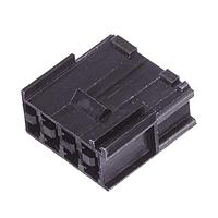 Aptiv 33500983 ຕົວເຊື່ອມ 4WF FINLOCK 5.0 HSG