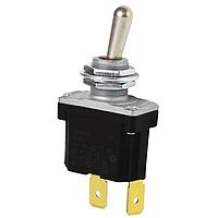 Honeywell 31NT91-6 ສະຫນອງສະຫນອງສະຫນອງສະຫນອງ SPST 2 ຕຳແໜ່ງ ດ່ວນ Con Stand Levr