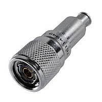 Trompeter / Cinch Connectivity Solutions PL375C-201 ຕົວເຊື່ອມ TRT Plug STR Full CRMP