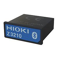 HIOKI Z3210 ອະແດບເຕີໄຮ້ສາຍ