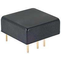 Murata Power Solutions SPM15-050-Q12-C ອິສເອລເທດ 15W 9-36VIN 5.0VOUT DC/DC