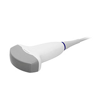 DRAMINSKI Głowica 182 ໂຄນ Probe (1~6MHz)