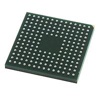 NXP LPC54018JET180E MCUs LPC540xx