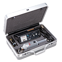 SANKO HOLYSTAR 15N ເຄື່ອງກວດຈັບເຂັມ (5~15kV)