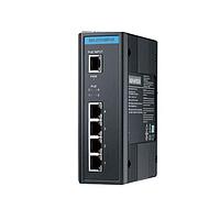 Advantech EKI-2701MPI-R-AE ອຸປະກອນຂະຫຍາຍ PoE PoE Extender