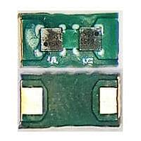 Texas Instruments TVS3300EVM-BI ESD Suppressor TVS3300 ບິດໄຣເຄັດ Ad apBoard