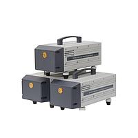 SALUKI S82406D ໂມດູນແຫຼ່ງຄື້ນ millimeter (220GHz – 325GHz)