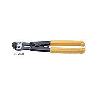 TOP Kogyo TC-200B Pliers ຕັດໂລຫະພະລັງງານ (φ3.5mm)