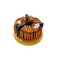 KEMET SCF47X-250-S1R9B010JH Common Mode Choke 600V 25A 2.65mH 3-Phase ESR=2.91mohm