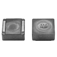 Vishay Dale IHLP6767GZER100M8A ພາວເອີ ຊໍກ 10uH 20% AEC-Q200