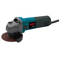 GOMES GB-911 Angle Grinder 670W