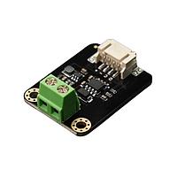 DFRobot DFR1071 ໂມດູນ DAC Gravity: GP8211 I2C 15-bit DAC Module (0-5V/10V)