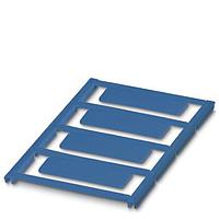 PHOENIX CONTACT 0829474 Printers UC-EMLP (49X15) BU CUS